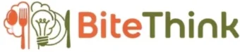 bitethink.com
